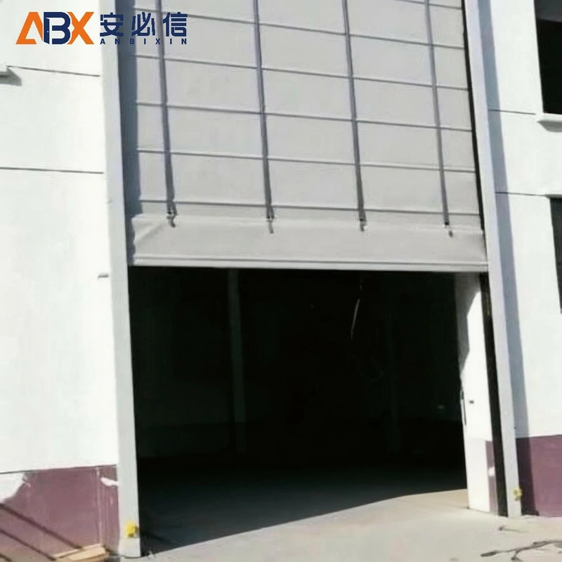 宜春市冷库门封