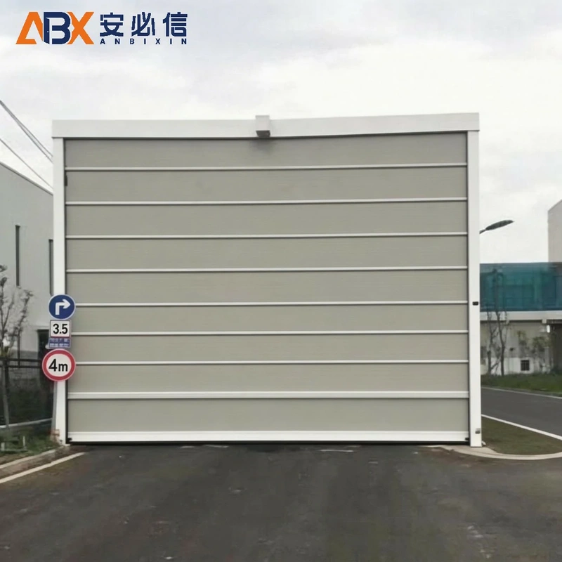 宜春市登车桥